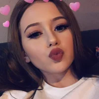 cuttie_pie's Profile Pic