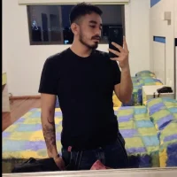 ghostfuck13のプロフィール写真