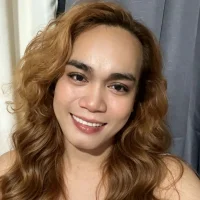 GlamGoddes_69