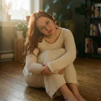 SpicyFox_ Avatarfoto