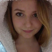 DontForgetMe's Profile Pic