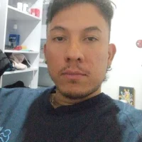 damiant_thorner এর প্রোফাইল ছবি