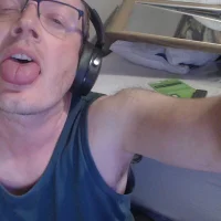 patmac131387 Avatarbild