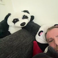 petitsexe52 Avatarbild