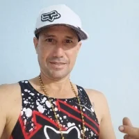 Erotico2707s profilbillede