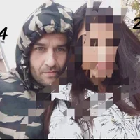 dogymann's Profile Pic