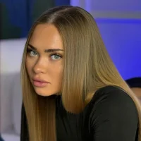 MilaRavenn Avatar kuva