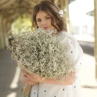 tinki_winky's Profile Pic