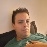 Afples's Profile Pic