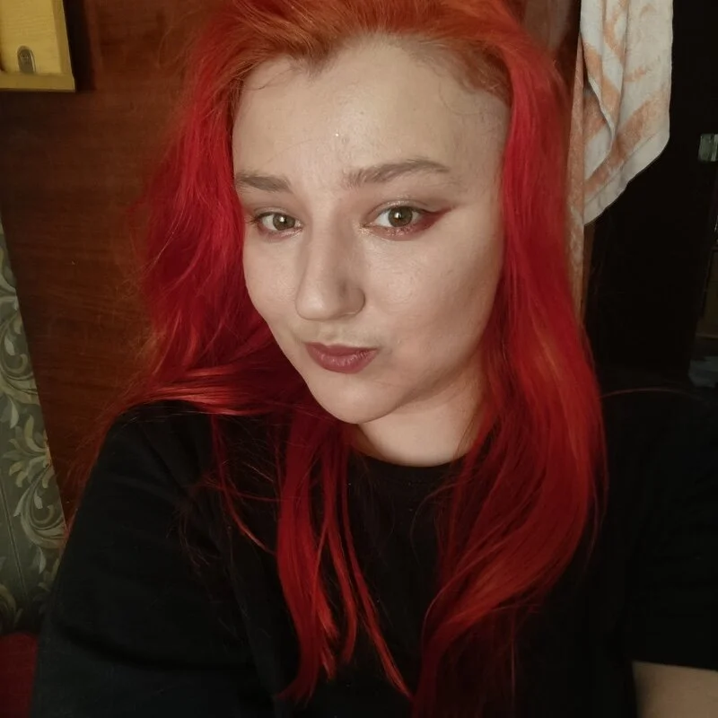 Magic-Spark profile photo