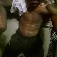 PhantomD_Glacier69's Profile Pic