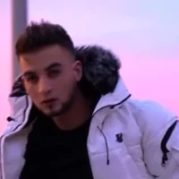 sensualsebastian's Profilbild