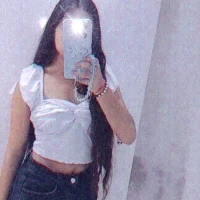 Misssakshimalhotra