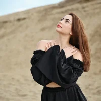 Foto del avatar de Agnessa