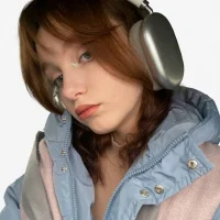 JoselynNeave: изображение аватарки