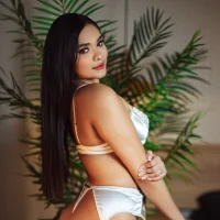 صورة أفاتار Kendall_Evanss