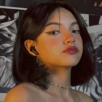 Avatar obrázek Victoriaa2_Doll