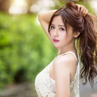 Foto de perfil de asian_moon_