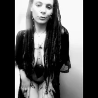 CharlieJade's Profile Pic