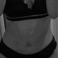 Casal_diass profilbillede