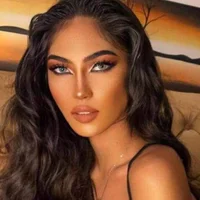 Awatar – Belle_Sinclair