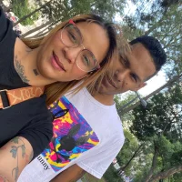 صورة الملف الشخصي لـ Manu_Mely