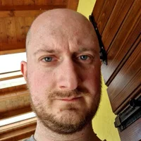 Lavipera1992 아바타 사진