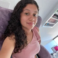 melodycathotsexy36 Avatarbild