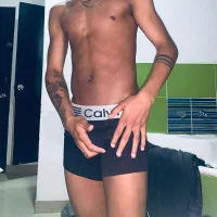 2vergone webcam