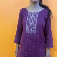 hotchandagirl