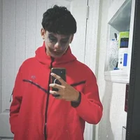 leohotsdd