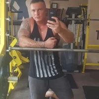 Balluge85's Profile Pic