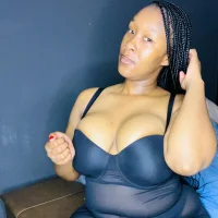 Image d’avatar de Sexyzmiranda_207