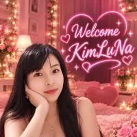 kimluna