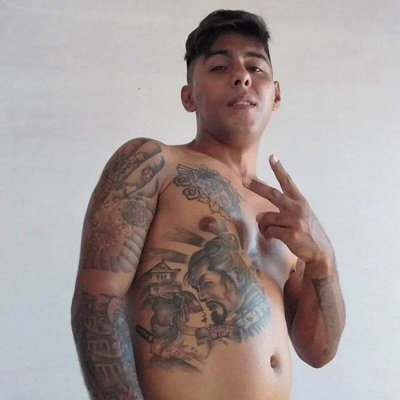hbcds123 profile photo