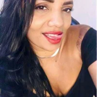 Imagem de avatar de Samyrabely