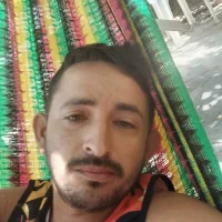 Thal93: изображение аватарки