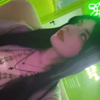 Rose_Rozaliyas profilbillede