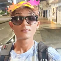 clshinee's Profile Pic