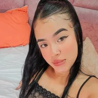 AdelineBlaken Profiilikuva