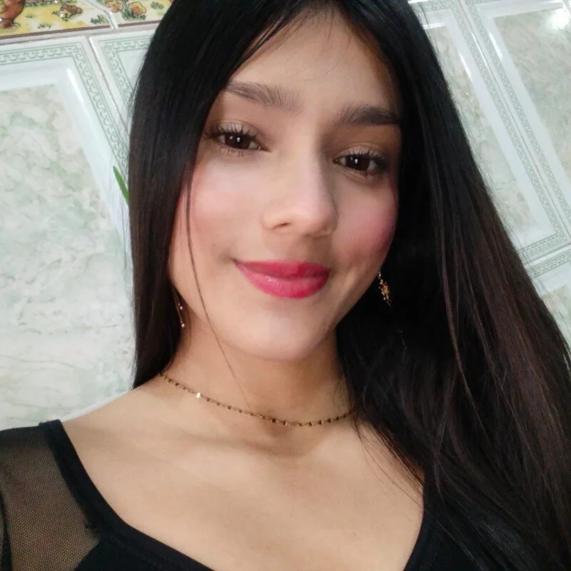 MAGIC_KAORI Stripchat profile image