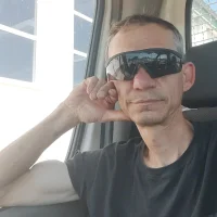 SoreNote74's Profile Pic