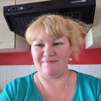 lili1841s profilbillede