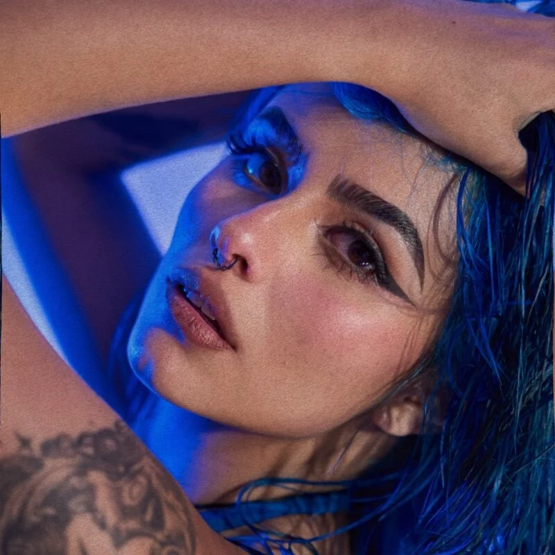 blue_kitten profile photo