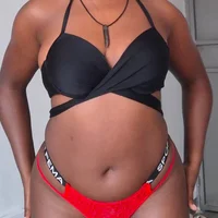 Sweetebony04