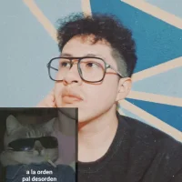 kevindbm's Profile Pic