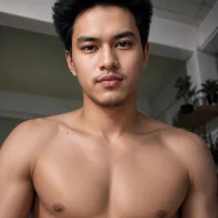 Профилна снимка на AsianDick2323