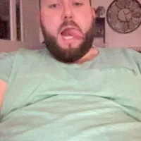 AG22290's Profile Pic