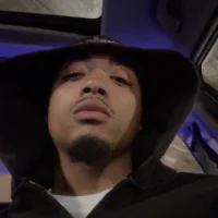 killerduick's Avatar Pic