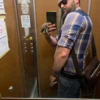 Фото профіля SsdobermannsS